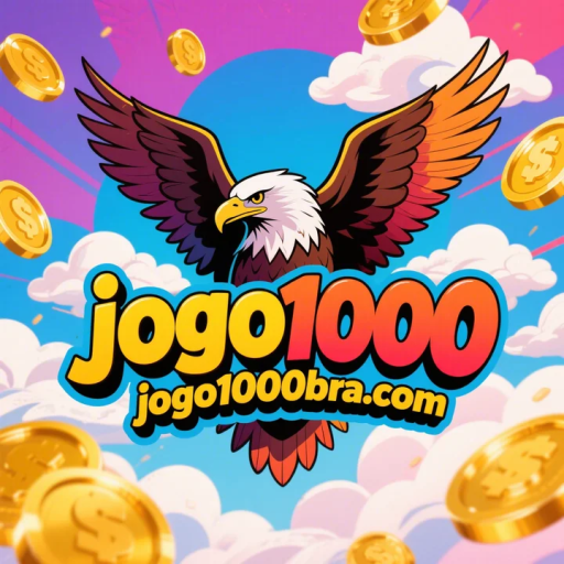 jogo1000